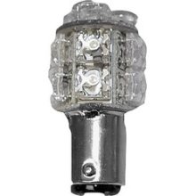 LED’s and High Performance Bulbs